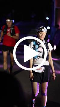 BIB:  <button type="button" onclick="openModal(27756915)" class="btn btn-primary btn-sm float-right" data-toggle="modal" data-target=".modal-high-quality">
                <i class="fa fa-download"></i> Download
                </button>